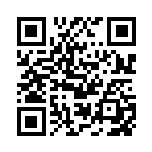 而是他终究没有迈出最后一步二维码生成