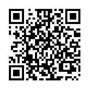 而是他自己放在灵果中的毒果红阎果二维码生成