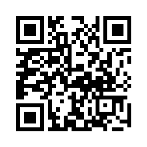 而是他自己的身体没法稳住二维码生成
