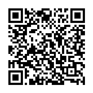 而是他蛊惑人心的能力和对太夏普通民众带来的伤害二维码生成
