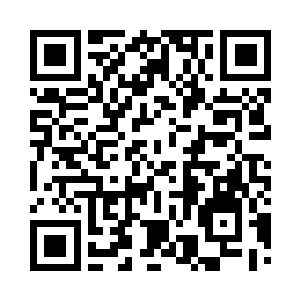 而是他要保持他所要求的最基本的礼节二维码生成
