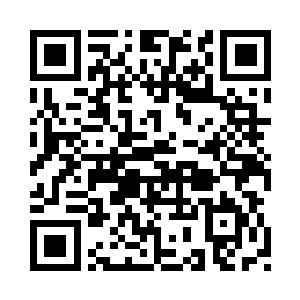 而是他觉得没有必要做无谓的损失二维码生成