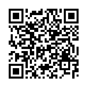 而是他跟随他父亲南征北战十余年二维码生成