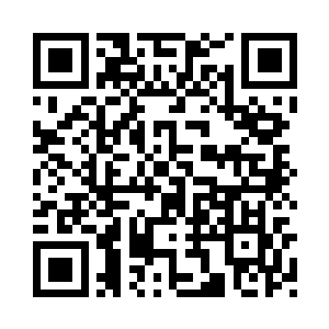 而是他还没从这个进球中回过神来二维码生成