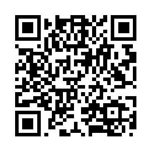 而是他还没摸准赵玲霜那个电话打给了谁二维码生成