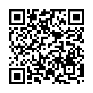 而是他那一手天下无双的轻功身法二维码生成