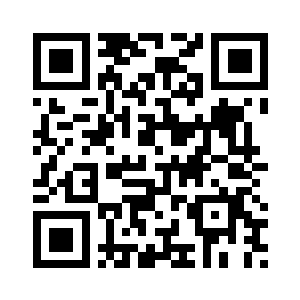 而是仙界的战斗堡垒二维码生成