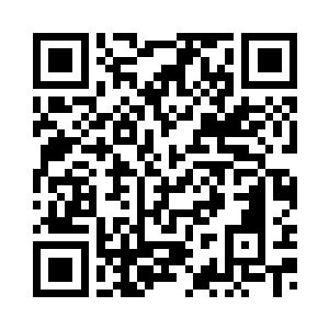 而是代替了异能的暗面之噬的提升二维码生成