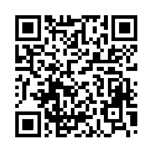 而是代表着首代圣女对碑文的理解二维码生成