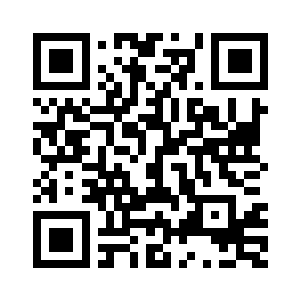 而是以一种特殊的方式存在下来二维码生成