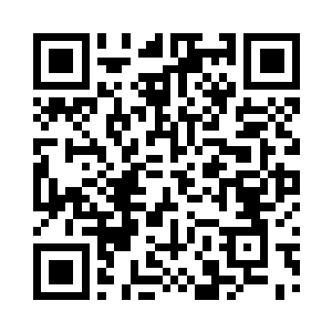 而是以一种说不出的玄奥形式存在于这世间二维码生成