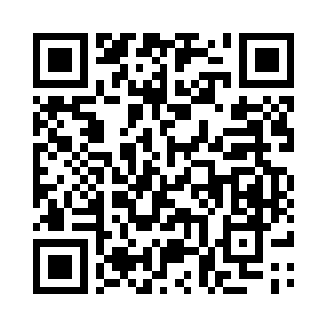 而是以一部分能量凝聚而出来的能量体二维码生成