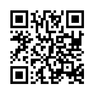 而是以不可思议的速度和力量二维码生成