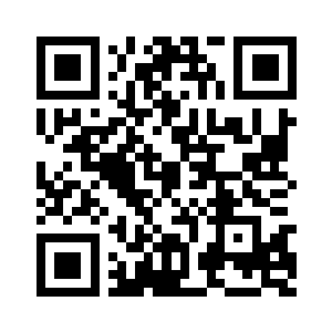 而是以你的实力与端木对上二维码生成