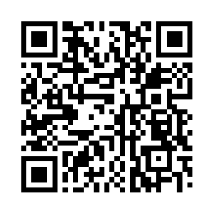 而是以凝魔爪恶狠狠开始炼化巨掌之中的魔宝二维码生成