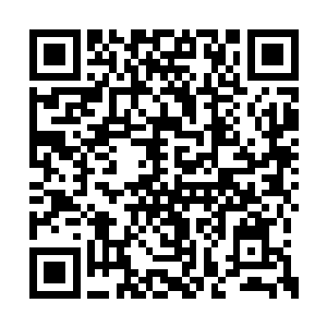 而是以单纯完成这次变故的高端战力未考量的话二维码生成