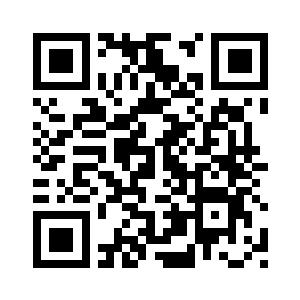 而是以单纯的身体力量而行二维码生成