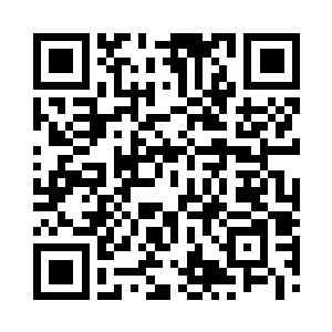 而是以层层真气叠加形成的一道真气力场二维码生成