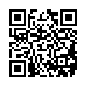 而是以提升自己的真正实力为主二维码生成