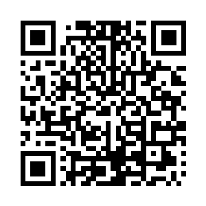 而是以无上法力将其炼化成一件宝物二维码生成