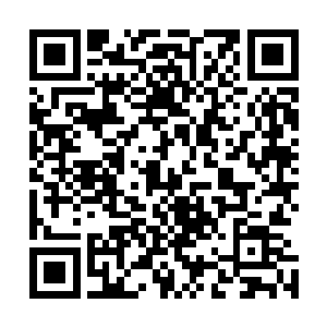 而是以最快的速度以自己九阶光明圣师的能力复活帝王神器二维码生成