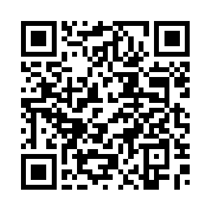 而是以极快的速度折过了一个方向二维码生成