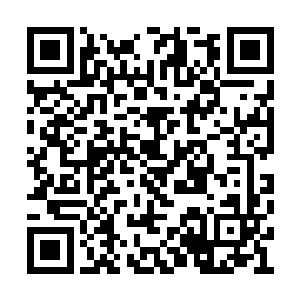 而是以特殊的能量波动和不稳定磁场形态存在着二维码生成