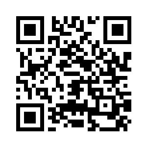 而是以眼神示意自己的弟子巴桐二维码生成