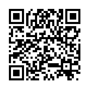而是以神识深入还真塔查看青怡轩的情况二维码生成