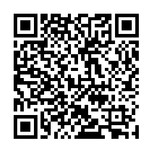 而是以苍头弹压为主的大量步军重重围困住克胡寨一带二维码生成