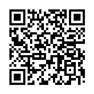 而是以这种方式来惊动结界之内的人二维码生成