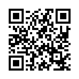 而是价值连城的宝树二维码生成