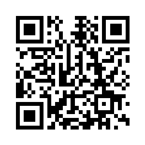 而是任由他们大展神威二维码生成