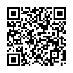 而是任由他们失去知觉的躺在地上二维码生成