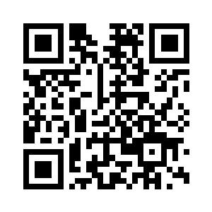 而是任由文件砸落地面二维码生成