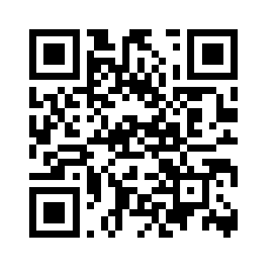 而是任由香茶在唇齿之间游走二维码生成