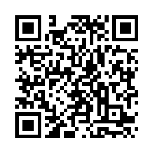 而是仿佛受到了那个银色十字架的吸引一般二维码生成