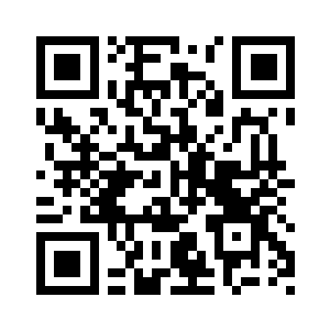 而是仿佛想到了什么一样二维码生成