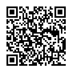 而是伊姆你刚才能够将一道雷电瞬间增幅五倍的技术……二维码生成