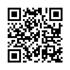 而是会主动出动陆战队二维码生成