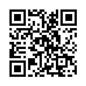 而是会真的教训一下木田武大二维码生成