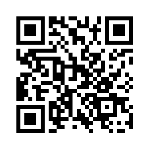 而是会硬着头皮跟他们拼到死二维码生成