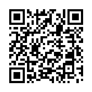 而是会给即将调查的事情带来什么波澜二维码生成
