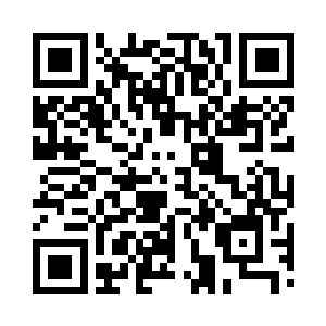 而是会被它捕捉并改造成极其特殊的试验品二维码生成