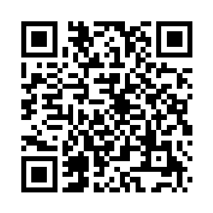 而是会请一些炮灰来侧面消耗拖我们的进程二维码生成