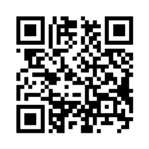 而是会采取其他方式达到目的二维码生成