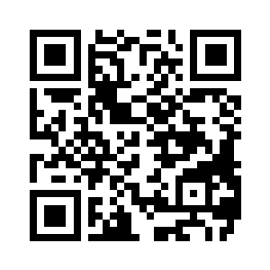 而是传出了一声低沉洪亮的怒喝二维码生成
