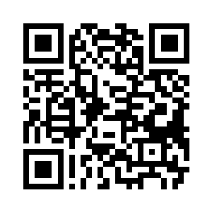 而是传奇巫师雷曼刻意制作的二维码生成