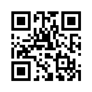 而是传说中的仙族二维码生成