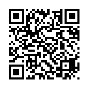 而是伪装成了一个青年男子的模样二维码生成